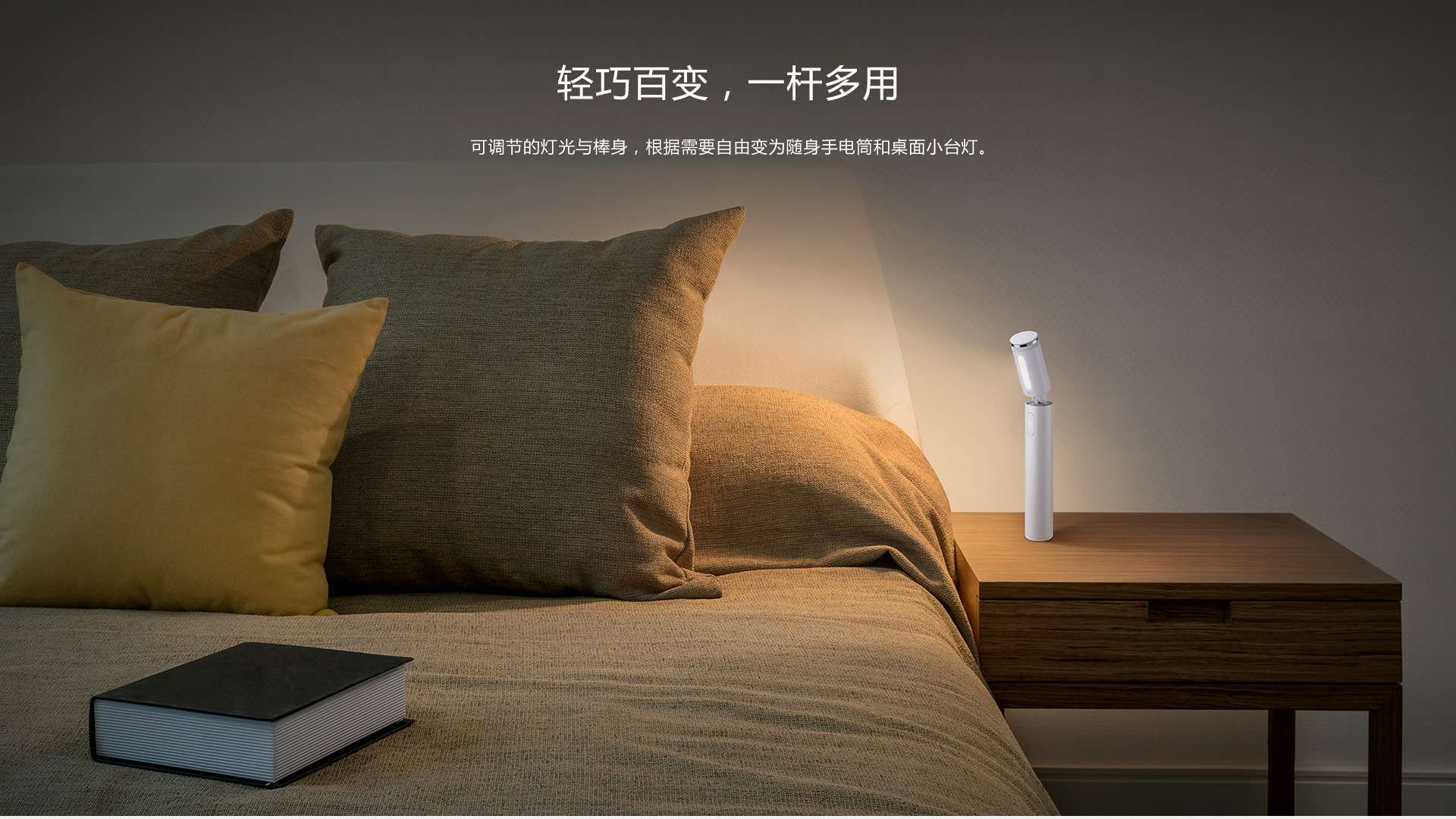 Perche selfie en Alliage d aluminium - Ref 3387059 Image 11