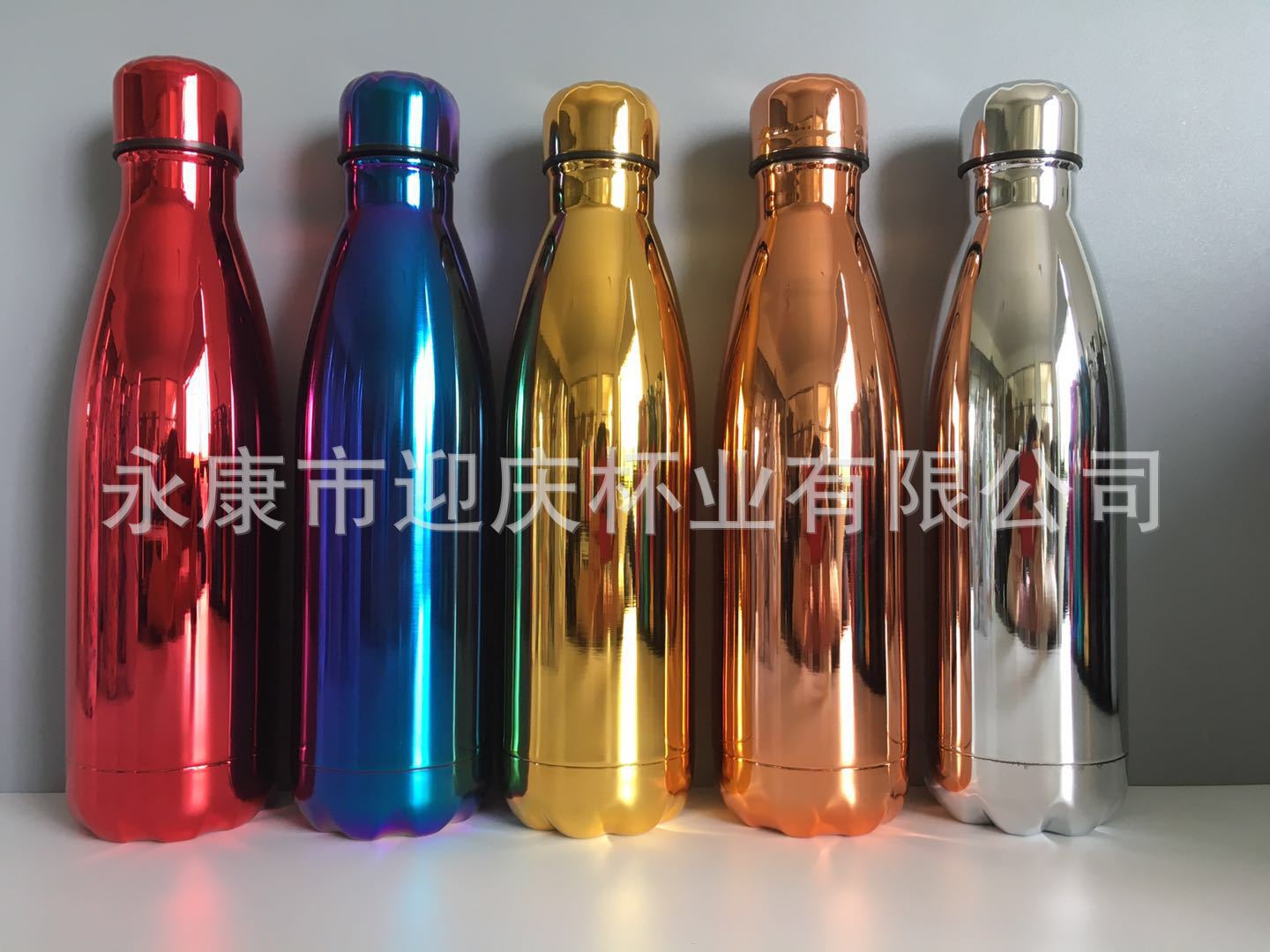 d88a43933c5481df6cdc96a9dc2697