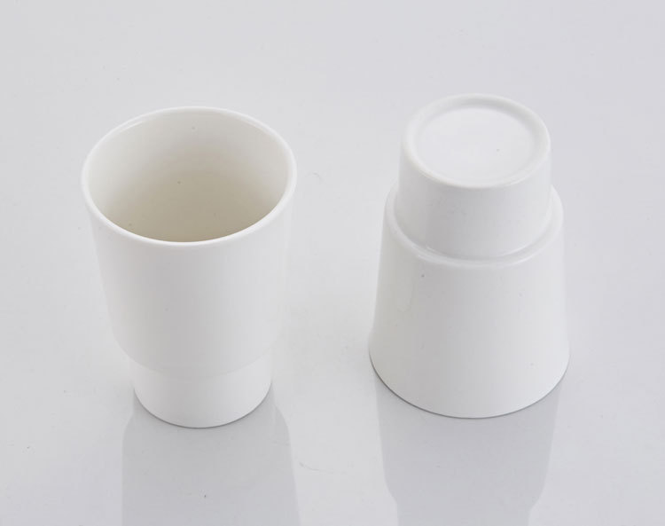 欧贝洁具加工厂卫浴五金挂件批发厂漱口杯架K6108