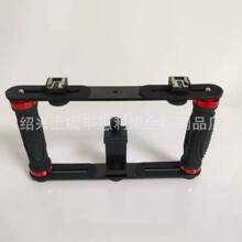 �֙C�ֳ֔z��֧�� ���ҕ�l�Ĕzֱ���û\���ķ����Ĕz֧��