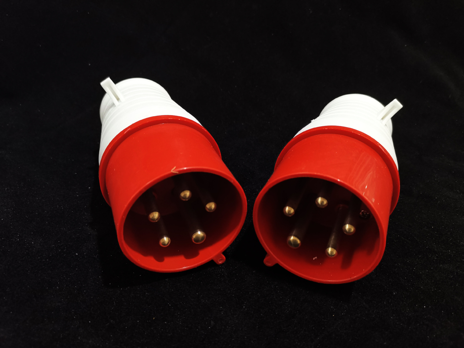 ea41c3353d0f2dcdeb3a2b6ade1521