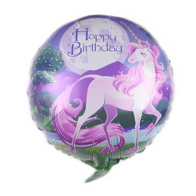 11271876777_1680265137