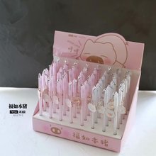 һZƷ̴THS-2781籾iٕԹPWֹP