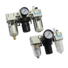 �S��ֱ�N����̨������MASϵ������