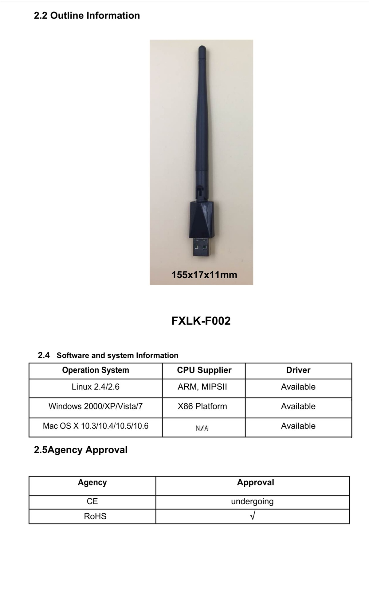 ~1Screenshot_20191112_104948