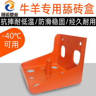 ţ����u��ţ��u��������u����u�������}�u��ţ���}�u���}�u��