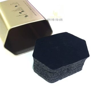 厂家批发 茶叶罐填充珍珠棉 茶罐底部填充海绵内村 环保无味泡沫