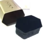 填充无味环保底部珍珠棉
