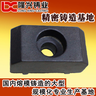 �����T��� �T呼� �����T䓏S �㽭 ��ģ�T��r��