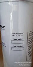 1627410030 1627410121 1627412010 K����о146397-10 1627410121