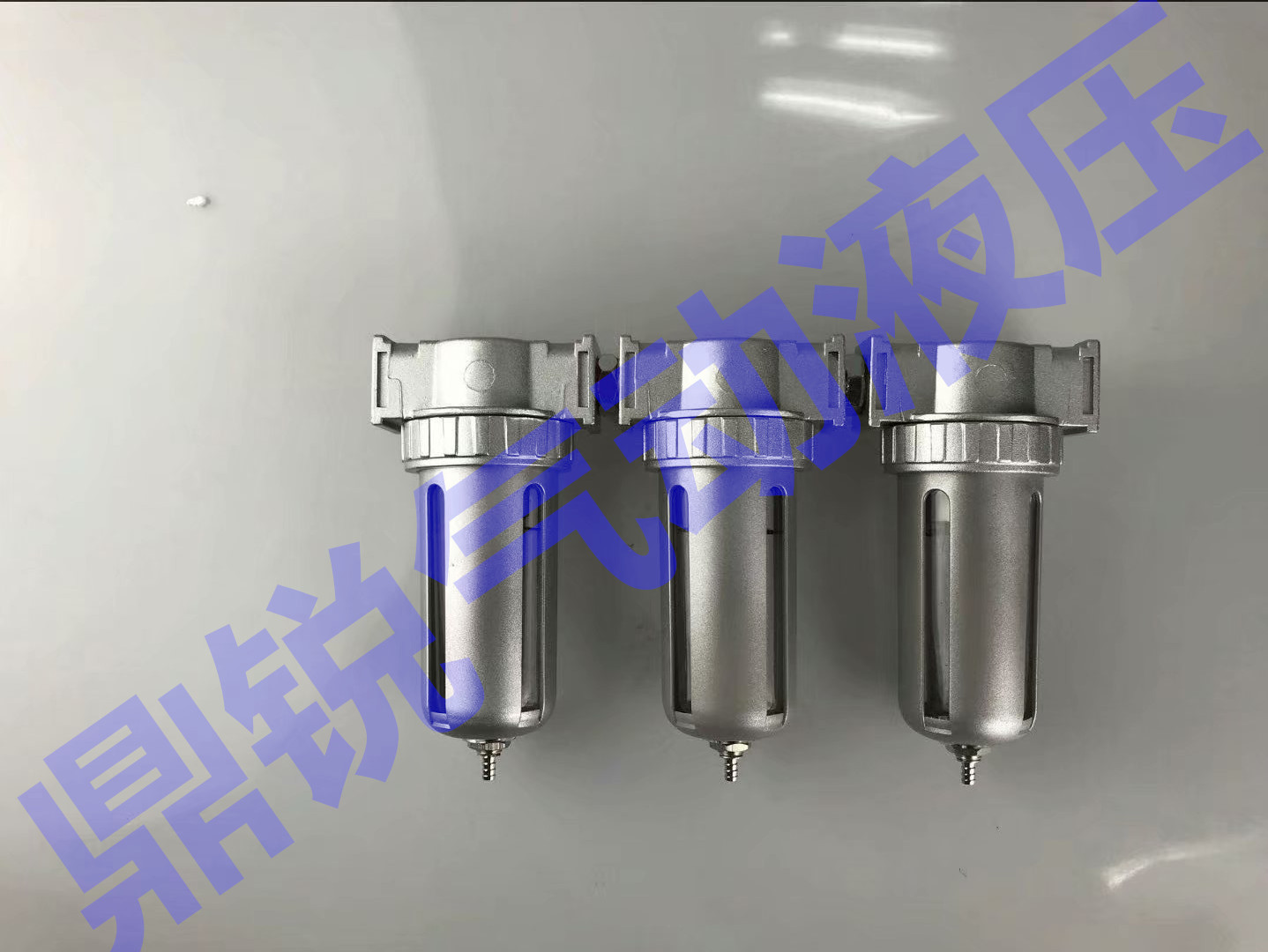 SFC-400 SFC-300 空气过滤器 SF-200 SF-300 SF-400