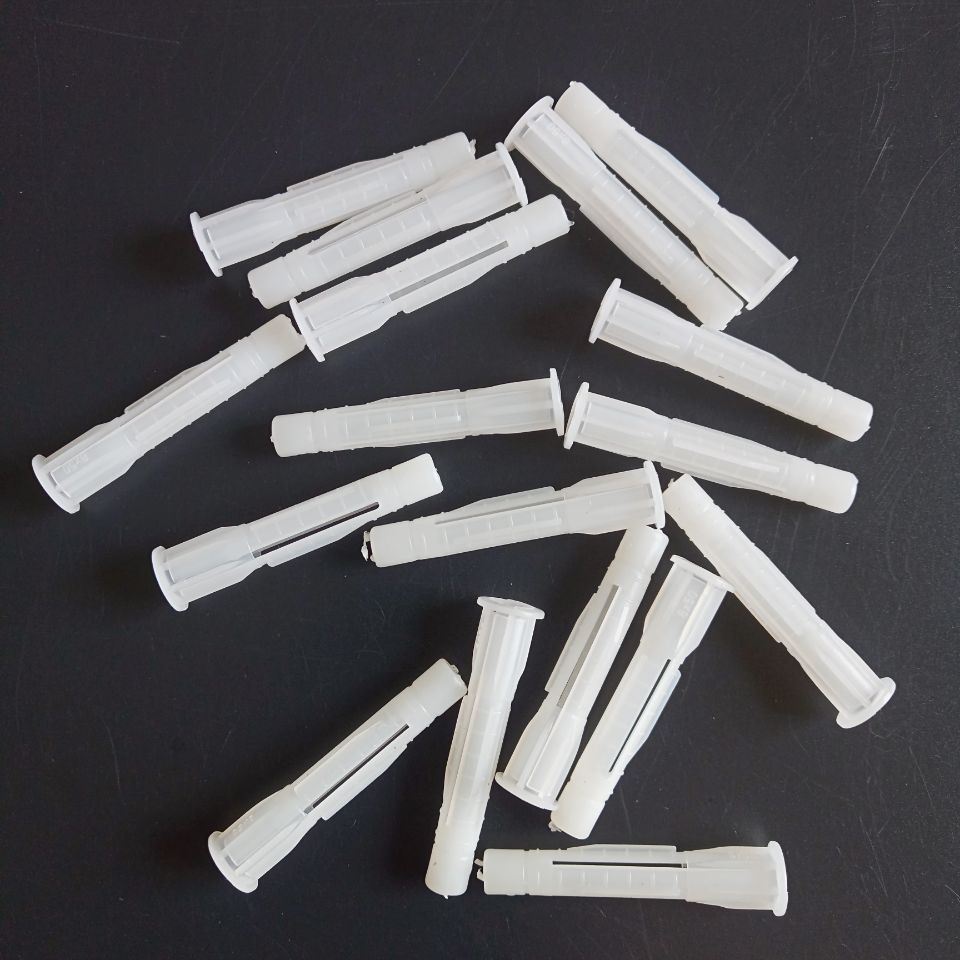 12D4BA8467B95D2E4C6463105C07C6