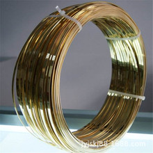 �S�~�⾀�ӹ� 1mm���ⶨ���{ֱ Ҏ���Rȫ H65/59�F؛ T2���~ܛ��