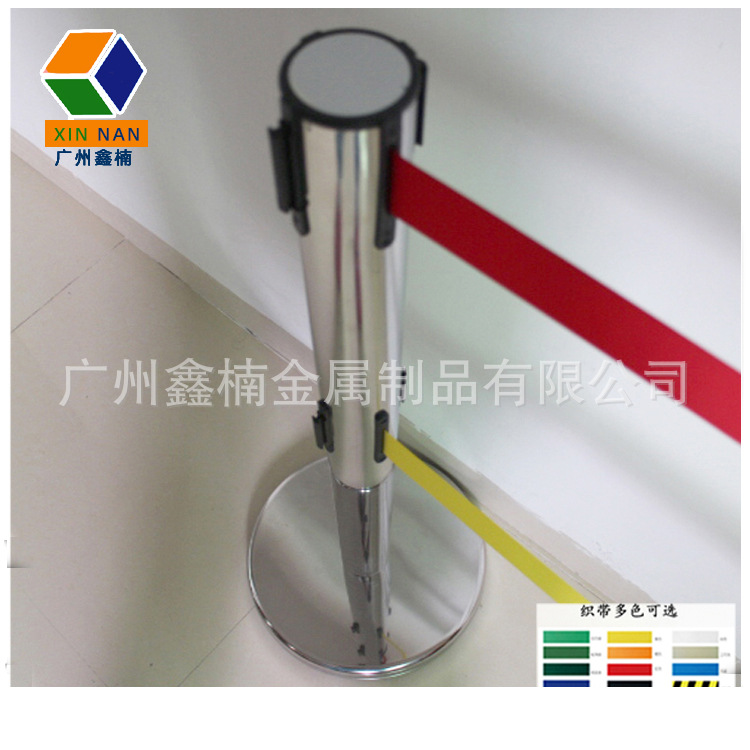 伸缩栏杆 (49).jpg