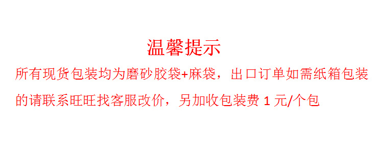 外贸多功能休闲男女通用双肩包 可USB充电百搭旅行电脑包户外背包详情1