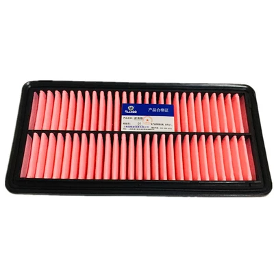Air filter Air Filter Element New