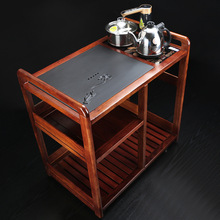 ����ľ��܇��ľ�ƄӲ�̨��݆�tľ��߼��ù����̨��������ʯ��P