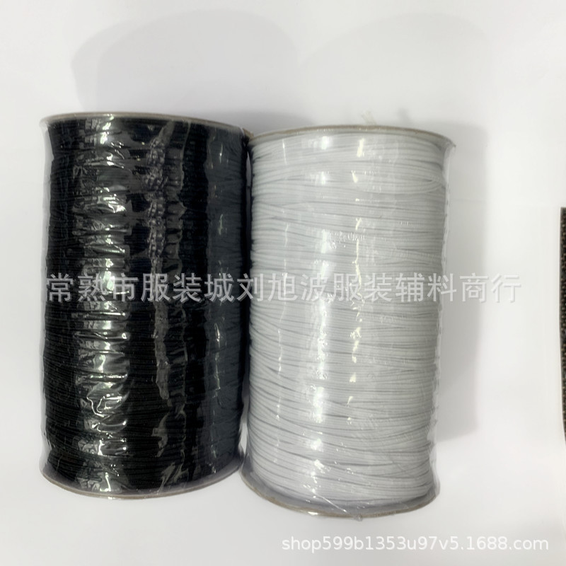 2BC89420F58DCBB71CB61E553C6487