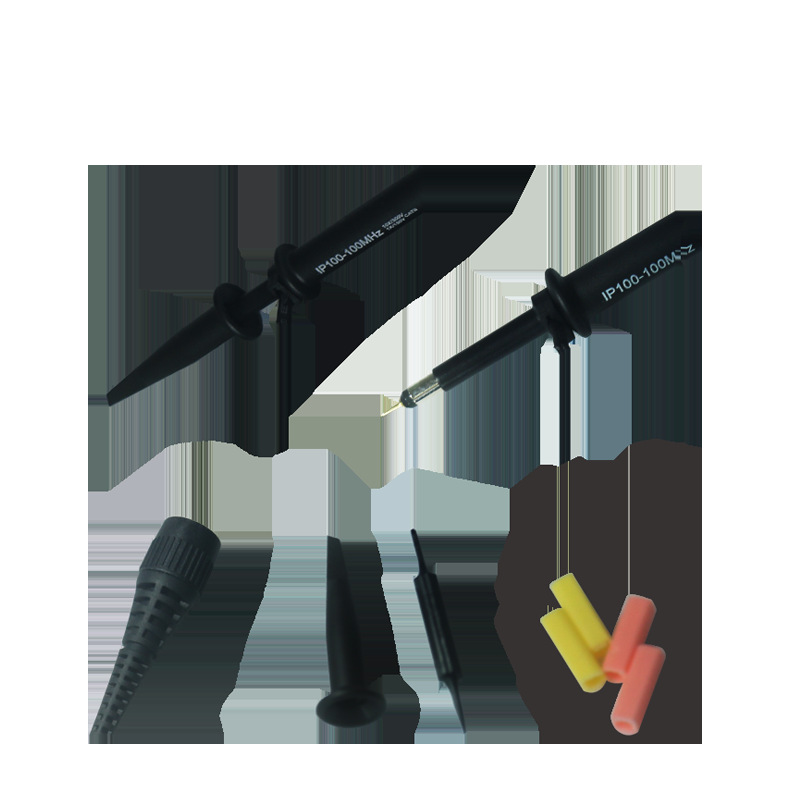 ��ά̩��100M10:1����ʾ����̽ͷIP100IP200IP1110IP1120���ӱ���