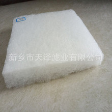 l늙C^V5mmLCwSL޳Ч^V^V