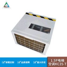 1ƥ1.5ƥ���{ ��ů�h�����ܿ��{ ��������K��Ħ��݆���{