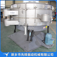 �̷ۡ��׷ۡ������þ����u�[�Y ���ӓu�[�Y��ӺY���a�S��