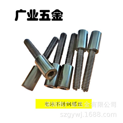 Guangdong Shenzhen factory Produce Automatic lathes Precise machining CNC ,CNC lathes Electrophoresis spare parts Customizable