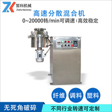 �늲��Ϸ�ĩ��ϙC����Ч늳ز��ό��û���O��S��