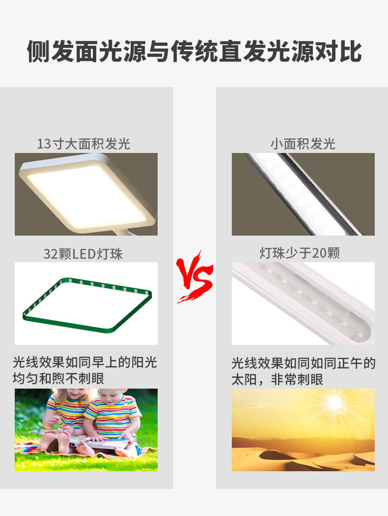 506166bf-d284-4c3a-87a9-c9752d