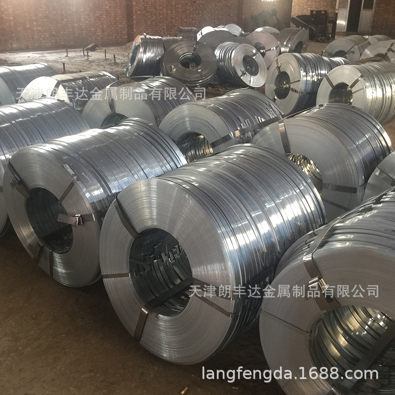镀锌打包带 镀锌带钢 镀锌钢带 (1).jpg