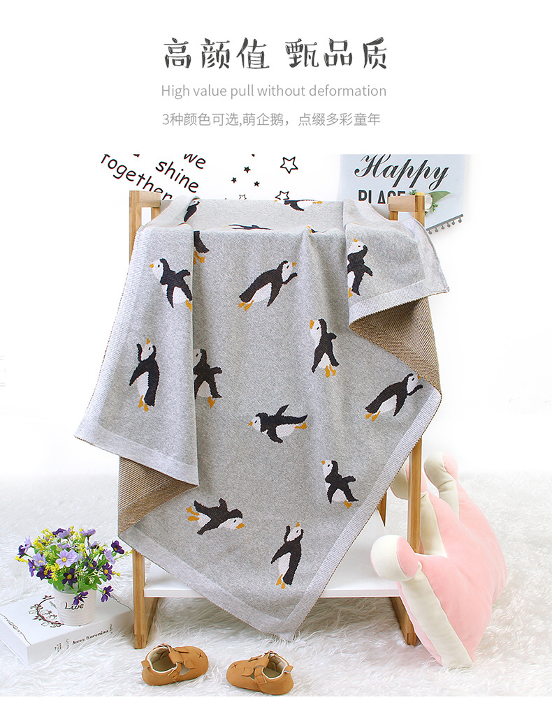 详情_02.jpg?x-oss-process=image/format,png