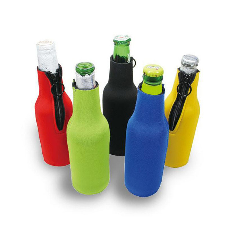 wholesale-slim-5mm-foam-blank-