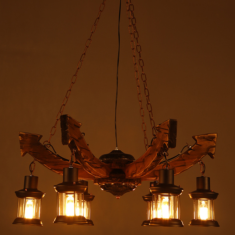 _L7A7352 - 副本.JPG