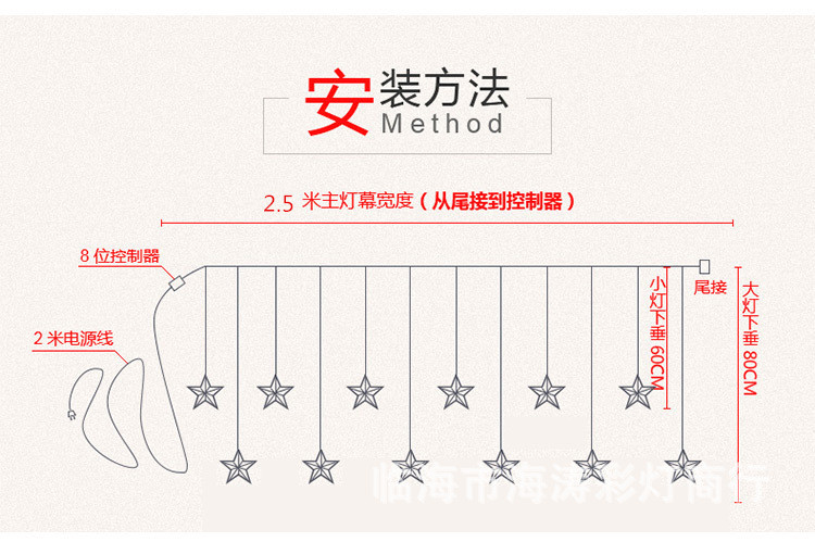 12171869117_70104231