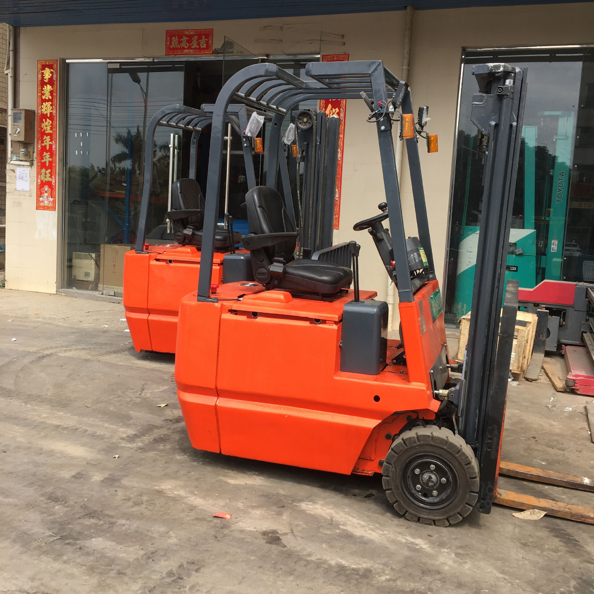 �нӸ��� �ֵ²泵���ư���·��ģ��ά�� ����泵ά�� �ֵ²泵