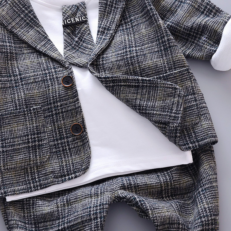 Boys Outfit 17