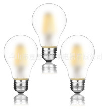 A19/A60ĥɰ�������� LED���z�� �۵Ϗ͹ş����b� ���ܭh��