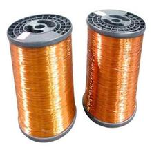 �������������ֱ���۰�������~�A��QA-1 180�ȏS��