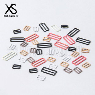 �F؛�����h���������z�����ؼ玧�{���ێ��X8�h ��������S��ֱ�N