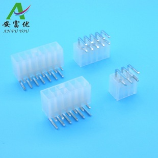 5569�����4.2mm�g���B���� ���_����2p 4 6 8 10 12-24pin�Ӳ��