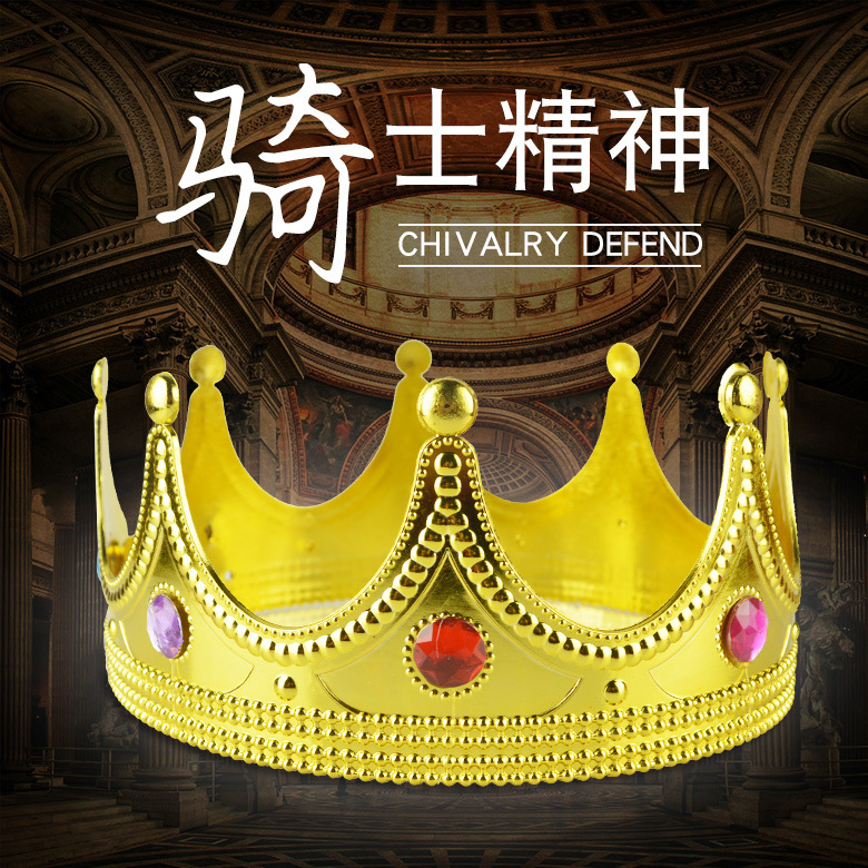 TB1H56roXooBKNjSZPhXXc2CXXa_!!