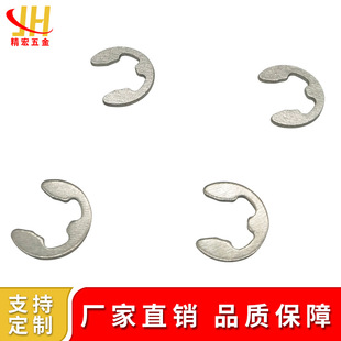 �S��ֱ�N���P��\��ɫE�Ϳ��� 늙C�S�D�S�͸��g�\��ɫE�Ϳ���