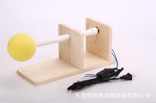 �S�Ҷ��� �D���C���d�^ ���麣�d�D���^ PU�l���D���C�^