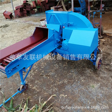 B׽ն厲ݙC 늽նДC BֳόвݙC 64