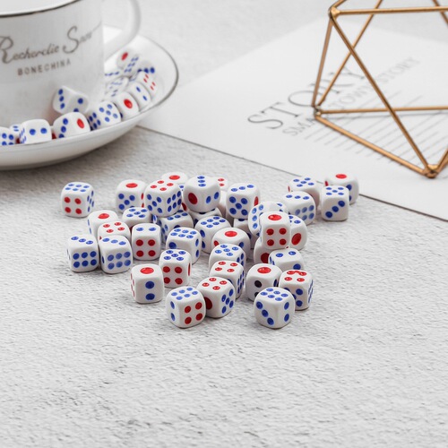 Dice bar sieve cup ktv shaker cup nightclub dice shaker chessboard entertainment supplies mahjong sieve