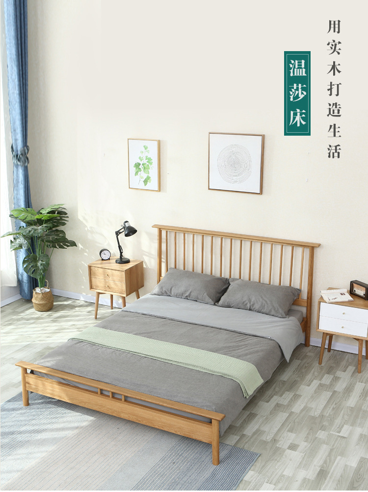 详情页_01