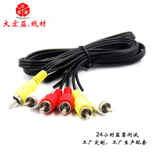 ���ö��C���w���~�����l�� 3RCA���^����B������AV��