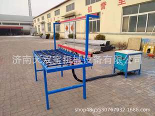 �пղ��������T�Ԅӷ��z�C�����z���z�C