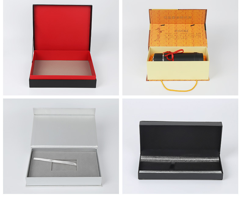 彩盒定制详情页1_09