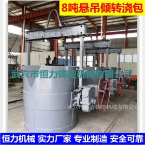 Hengli Laminate Sack Sense Производитель Профессиональный качество производства